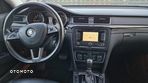 Skoda Superb 2.0 TDI 4x4 Platinum DSG - 21