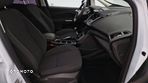 Ford C-MAX 1.5 TDCi Edition - 20