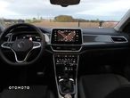 Volkswagen T-Roc 2.0 TDI SCR 4MOTION DSG IQ.DRIVE - 7