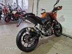 KTM Duke - 24