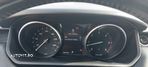 Land Rover Range Rover Sport 3.0 I TDV6 SE - 21