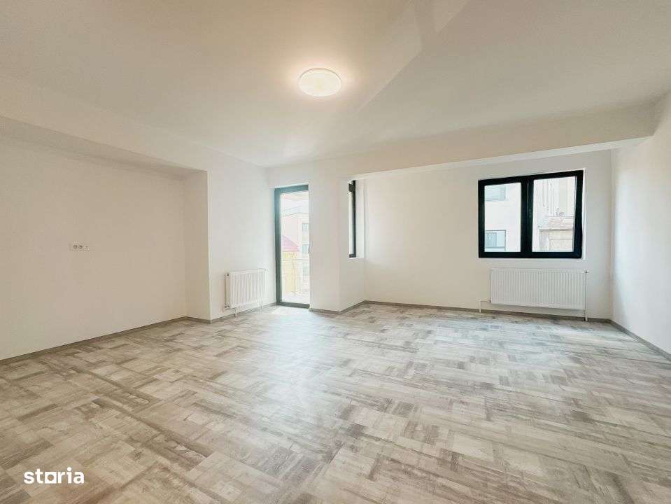 Bloc Piata Unirii - Pretabil rezidential, Airbnb, Hotel, Clinica medic-9