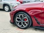 BMW Seria 4 M440i xDrive Gran Coupe - 32