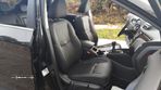 Nissan Qashqai 1.5 dCi Tekna Premium Pele - 27