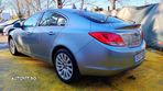 Opel Insignia 2.0 CDTI ECOTEC ECOFLEX Star/Stop Cosmo - 6