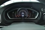 Volvo V40 2.0 D2 Momentum Eco - 19