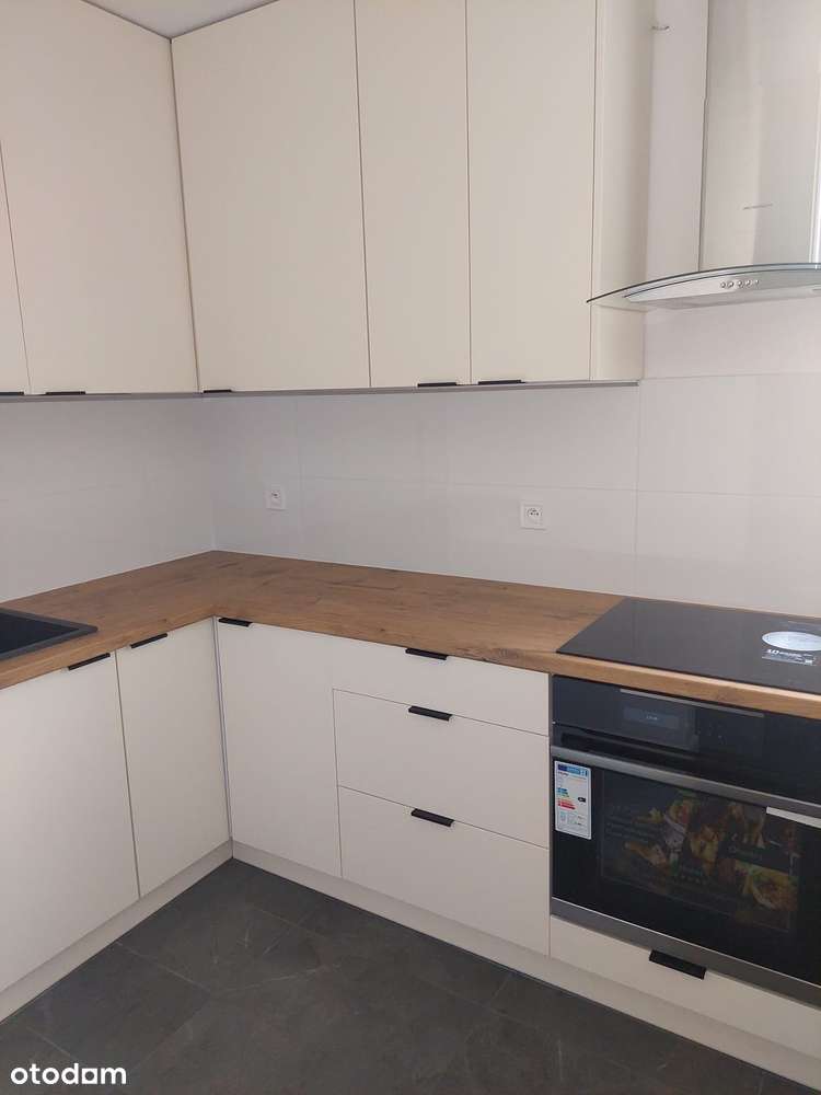 Wynajmę mieszkanie 72 m2,4 pokoje ,TARGÓWEK - Pełny obrazek: 4/20