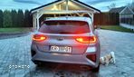 Kia Ceed 1.6 T-GDI GT DCT - 10