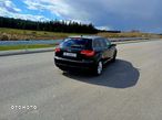 Audi A3 2.0 TDI DPF Ambition S tronic - 3