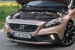 Volvo V40 - 33