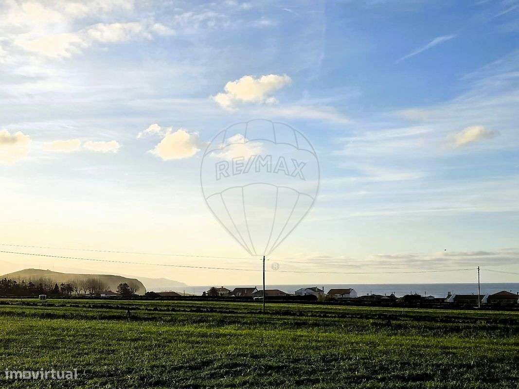 Terreno  para venda - Grande imagem: 4/7