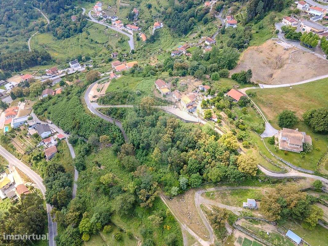 Quinta  para venda - Grande imagem: 5/43