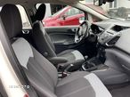 Ford EcoSport 1.0 EcoBoost TITANIUM - 14