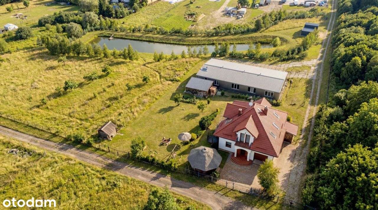 Wyobraź sobie ...