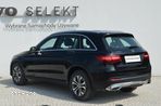 Mercedes-Benz GLC 220 d 4-Matic - 3