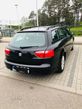 Seat Exeo 1.8T Style - 16