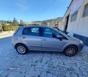 Fiat Punto Evo 1.3 Jtd 2010 para Peças - 6