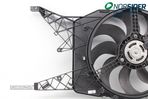 Termoventiladores Opel Corsa D|06-10 - 6