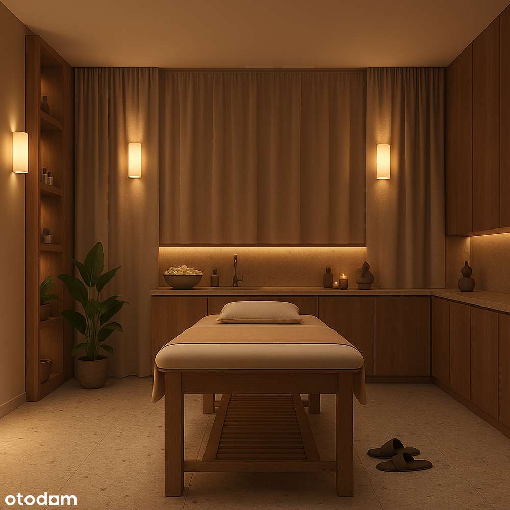 Bernardyńska - „Sztuka Nowoczesnego Życia”-7