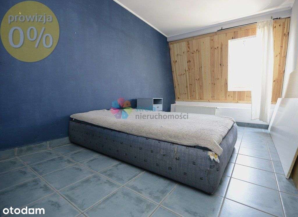 Nowa niższa cena-11