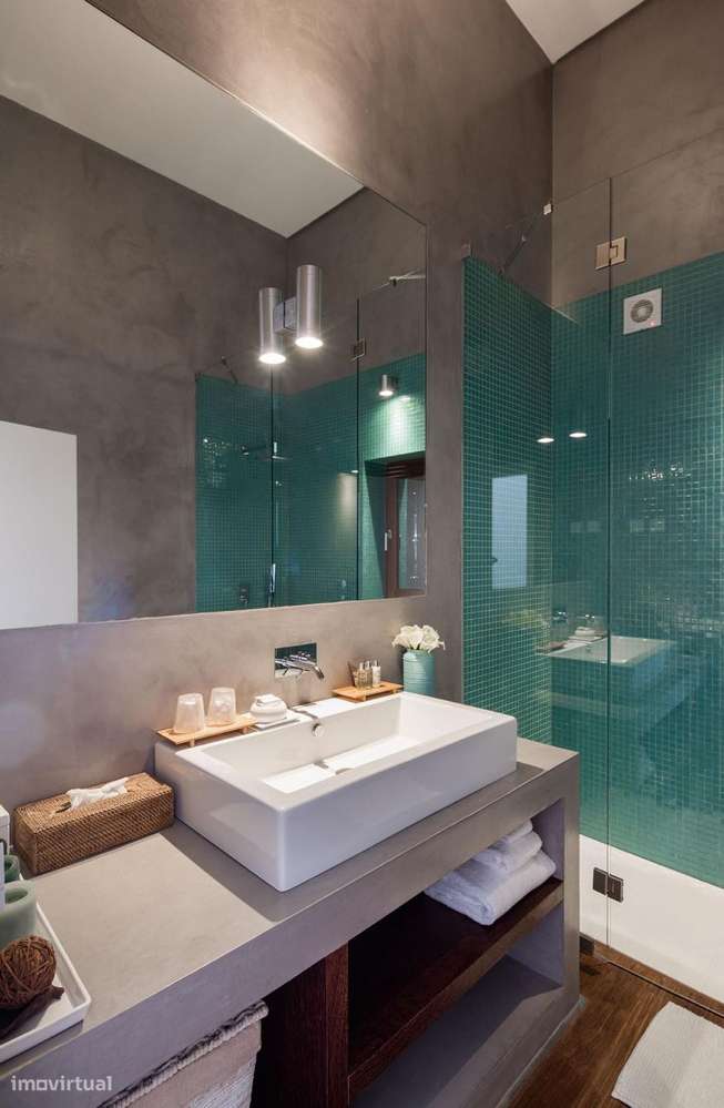 Quinta 7.5 ha, São Teotónio, Odemira-34