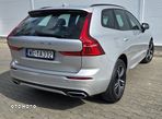 Volvo XC 60 B5 B AWD R-Design - 10