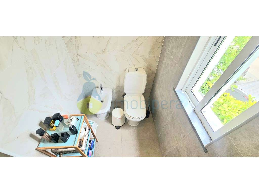 Moradia independente à venda em Portimão, Chão das Donas.-33