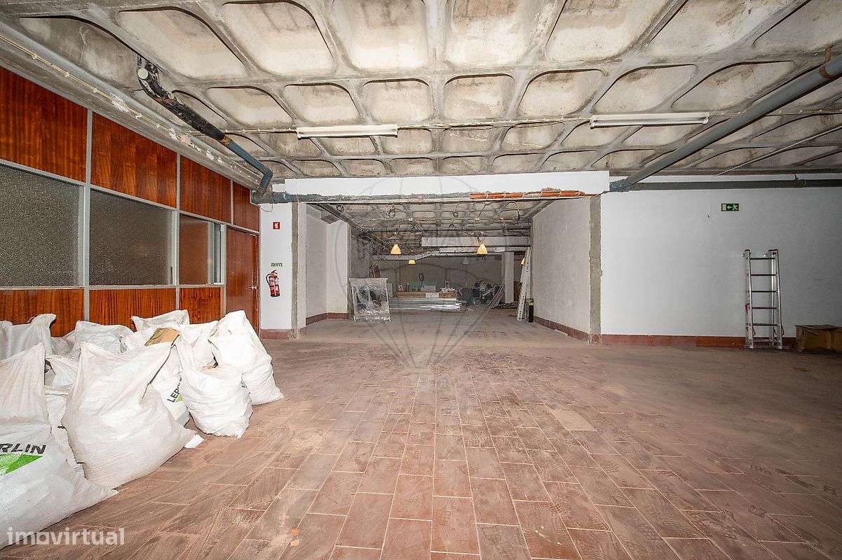 Loja  para venda - Grande imagem: 5/20