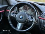 BMW Seria 3 320d GT Aut. Sport Line - 22