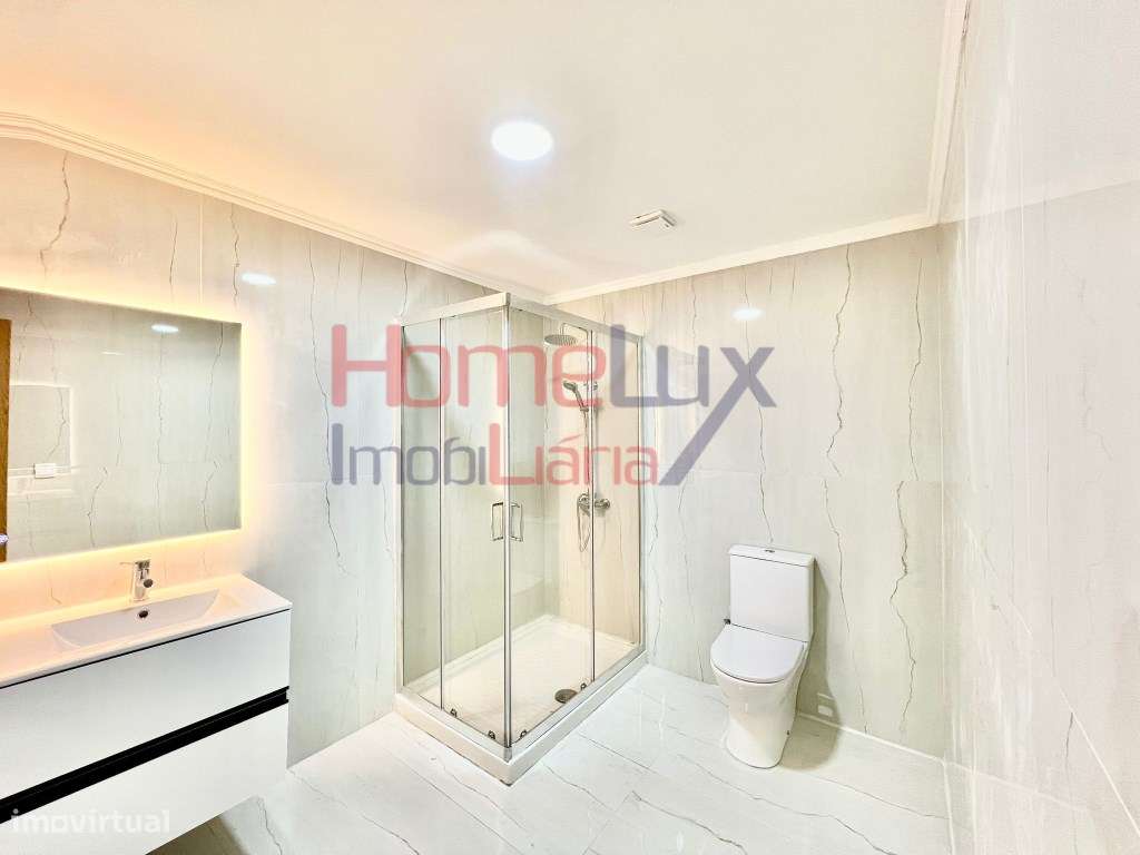 Moradia T4+1 em São Roque-26