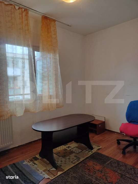 Apartament de vanzare, 4 camere, 73 mp – zona Liliacului - Imagine principală: 5/14