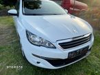 Peugeot 308 1.2 PureTech Allure S&S - 24