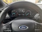 Ford Focus SW 1.5 TDCi EcoBlue ST-Line - 16