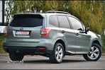 Subaru Forester 2.0D 20th Anniversary - 3