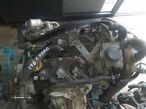 198A4000 Motor Fiat Bravo 1.4 Turbo 120cv - 1