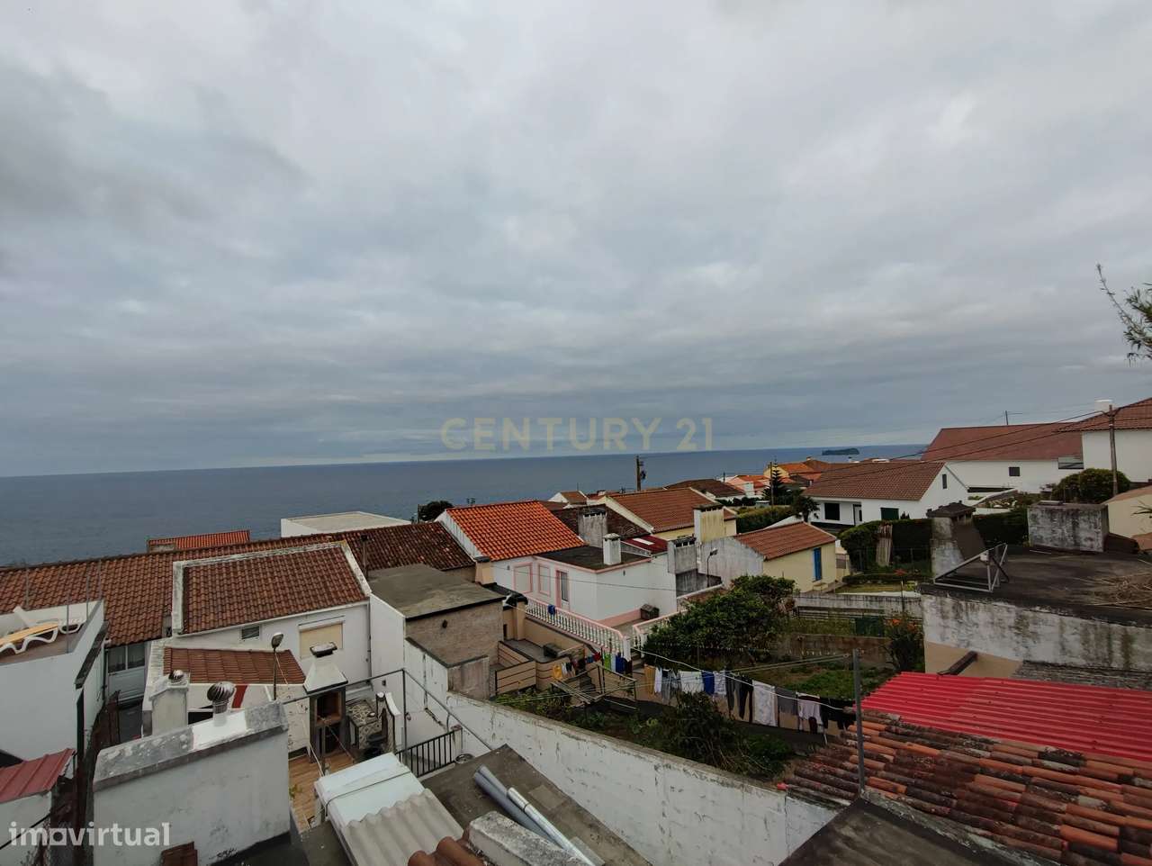 Terreno urbano vista soberba - costa sul - Grande imagem: 3/6