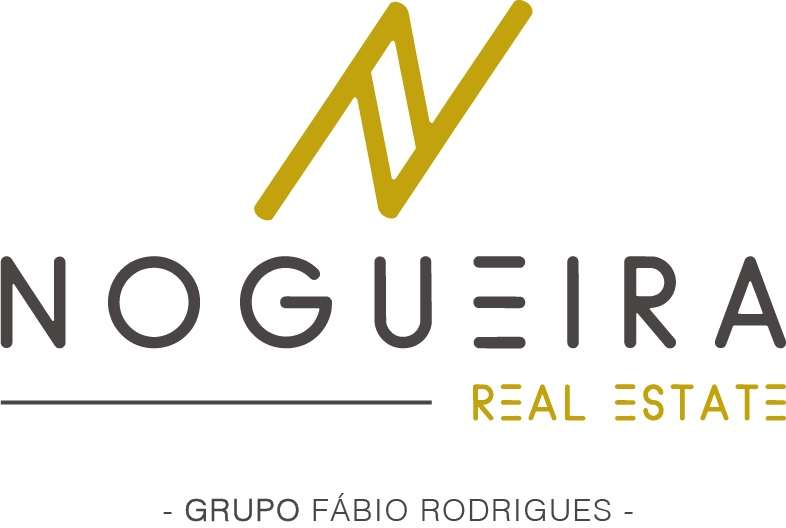 Profissionais - Empreendimentos: Nogueira Real Estate Portugal - Santo António dos Olivais, Coimbra