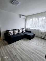 Apartament 2 camere-Pajura-renovat recent-Comision 0