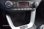 Kia Ceed 1.6 CRDi 128 Platinum Edition - 18