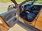 Dacia Duster 1.5 dCi Prestige 4WD - 9