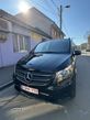 Mercedes-Benz Vito - 2