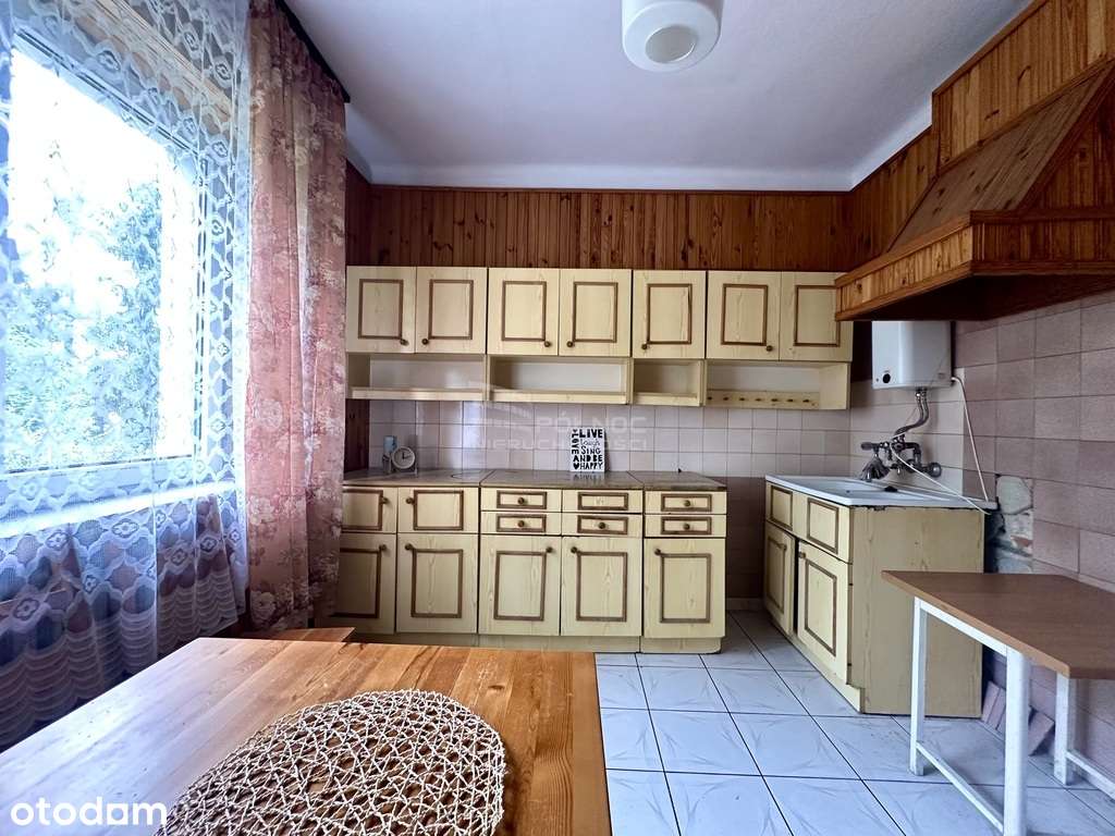 Dom przy ul. Chełmskiej w Okszowie 127m2 - Pełny obrazek: 5/15