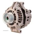 JA1728 ALTERNATOR HONDA CRV FRV STREAM 2.0 2.4 - 1