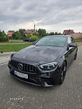 Mercedes-Benz Klasa E AMG 53 4-Matic+ - 1