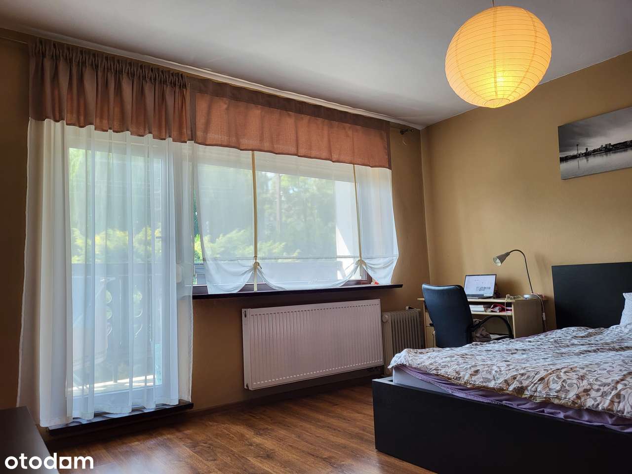 Dom wolnostojący | Pow. 233 mkw | Działka 726 mkw | Środa Śląska-10