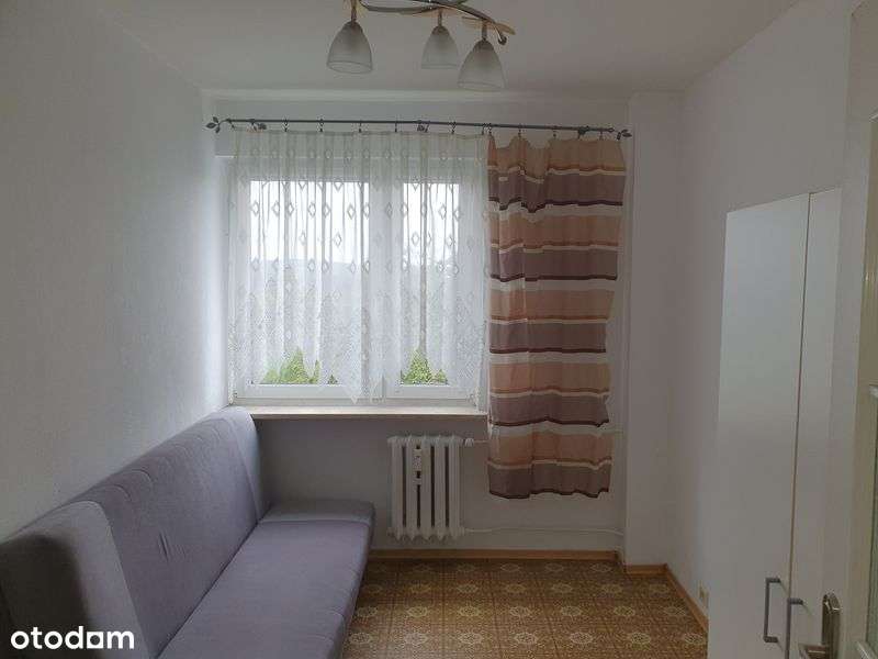 3 pok. Jana III Sobieskiego 16 IVptr/winda pow. 62,7 m2  563 tys. PLN-4