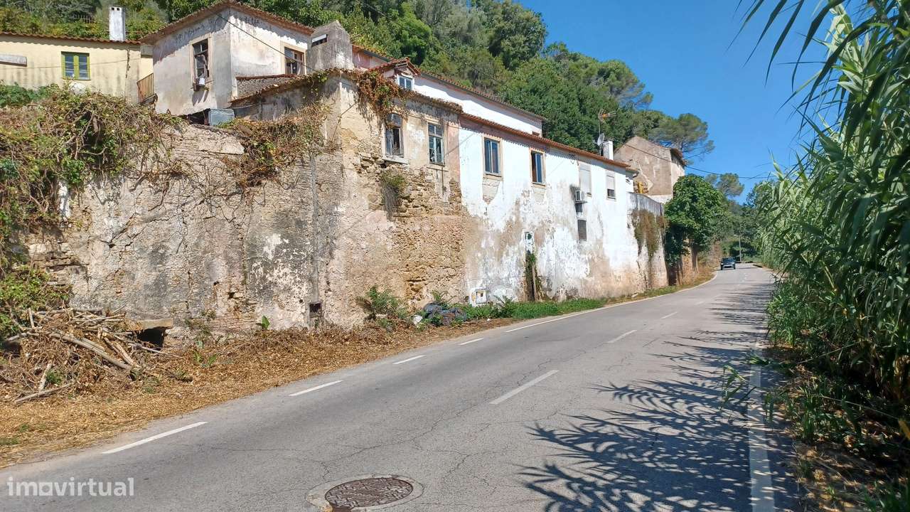 Vendo Quinta em Coimbra-13
