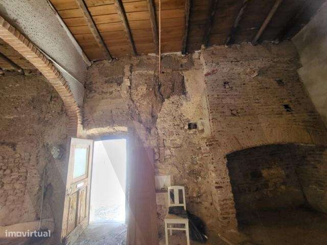 Investimento Serpa: T2 para Reabilitar com Incentivos Fiscais e Liberd-13