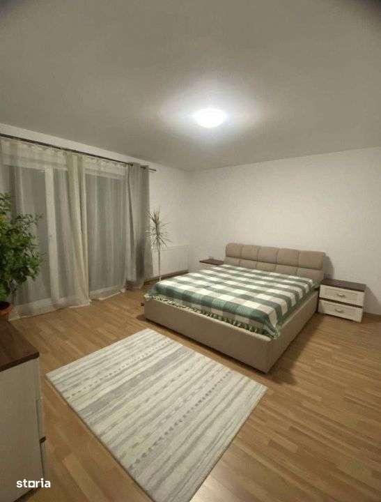Duplex de vanzare , 115 mp utili, mobilat/utilat, zona, strazii Prof. - Imagine principală: 4/7