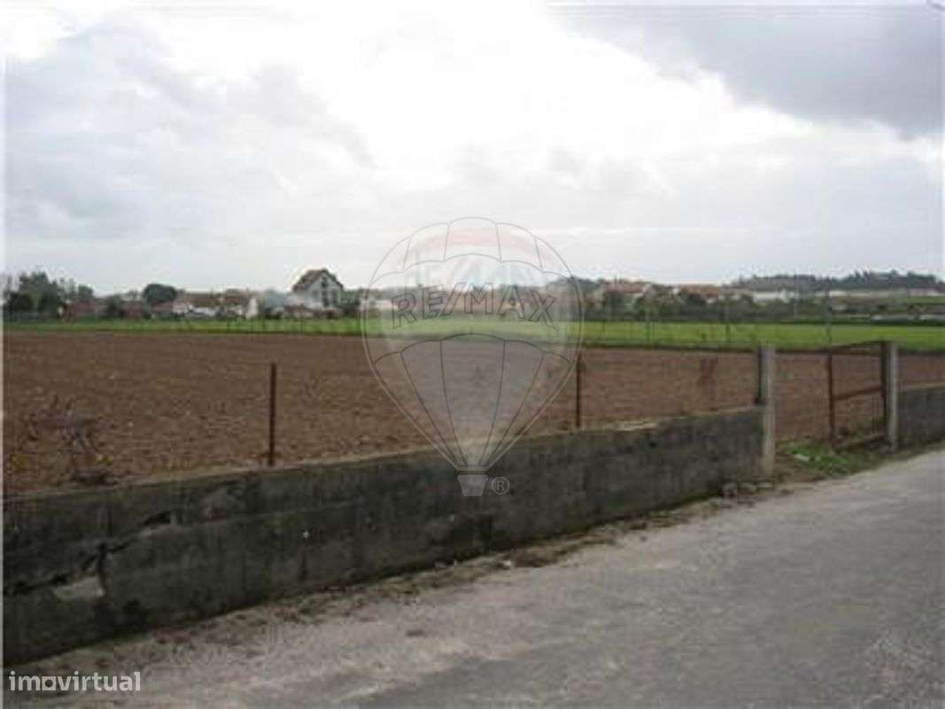 Terreno T0 para venda - Grande imagem: 3/6